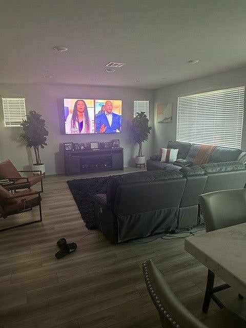 Furnished Finder property 486203_1 photo 9