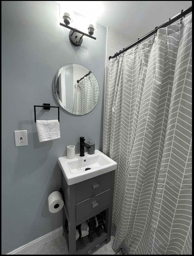 Furnished Finder property 486206_1 photo 3