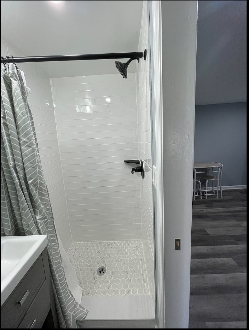 Furnished Finder property 486206_1 photo 4
