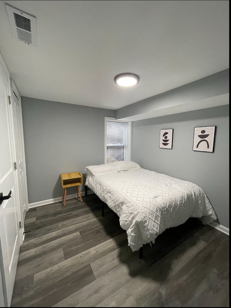 Furnished Finder property 486206_1 photo 6