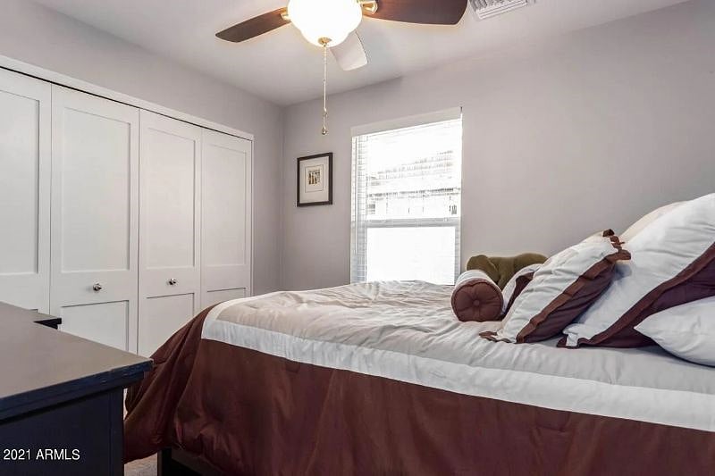 Furnished Finder property 486231_1 photo 6