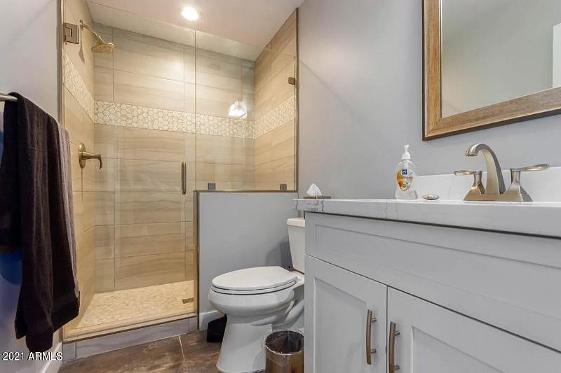 Furnished Finder property 486231_1 photo 7