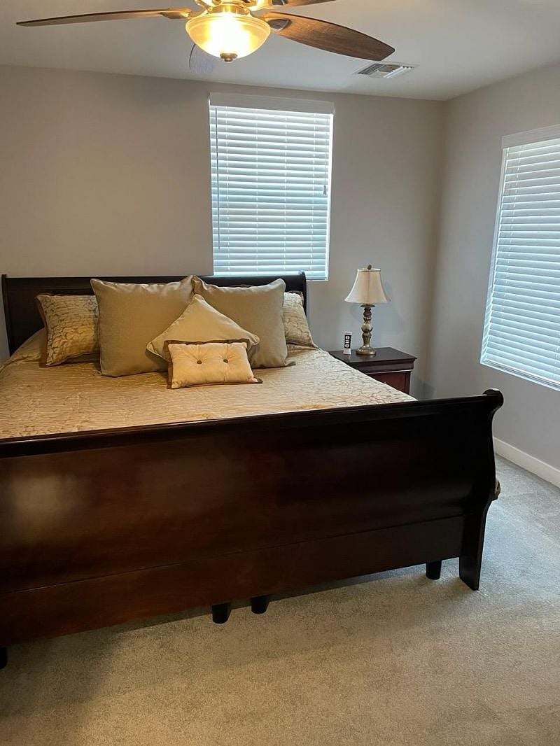 Furnished Finder property 486231_1 photo 4