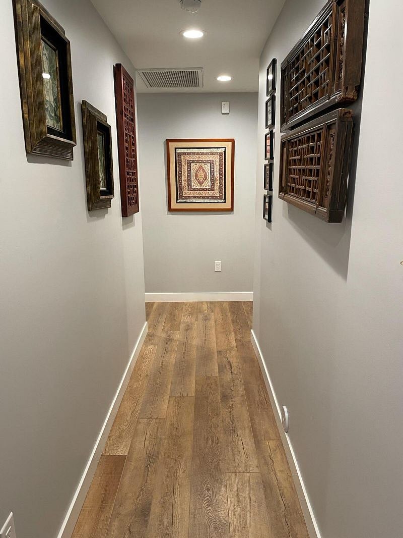 Furnished Finder property 486231_1 photo 3