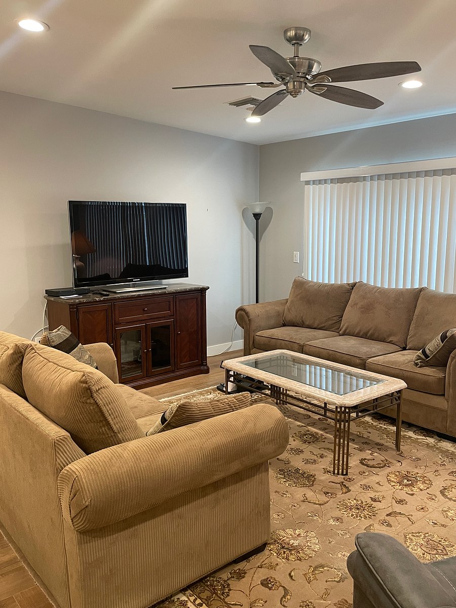 Furnished Finder property 486231_1 photo 9