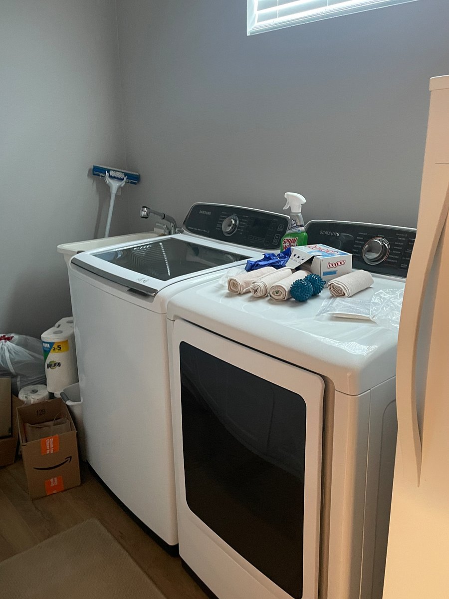 Furnished Finder property 486231_1 photo 10
