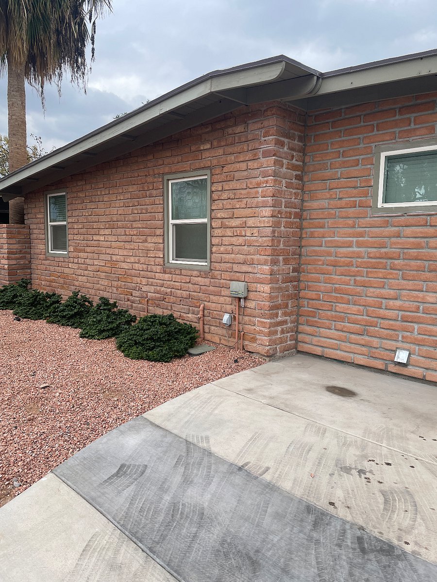 Furnished Finder property 486231_1 photo 11