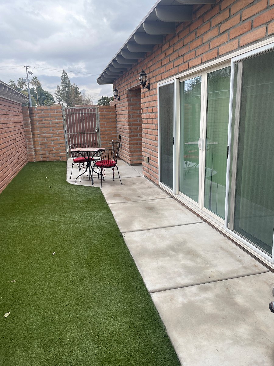 Furnished Finder property 486231_1 photo 12