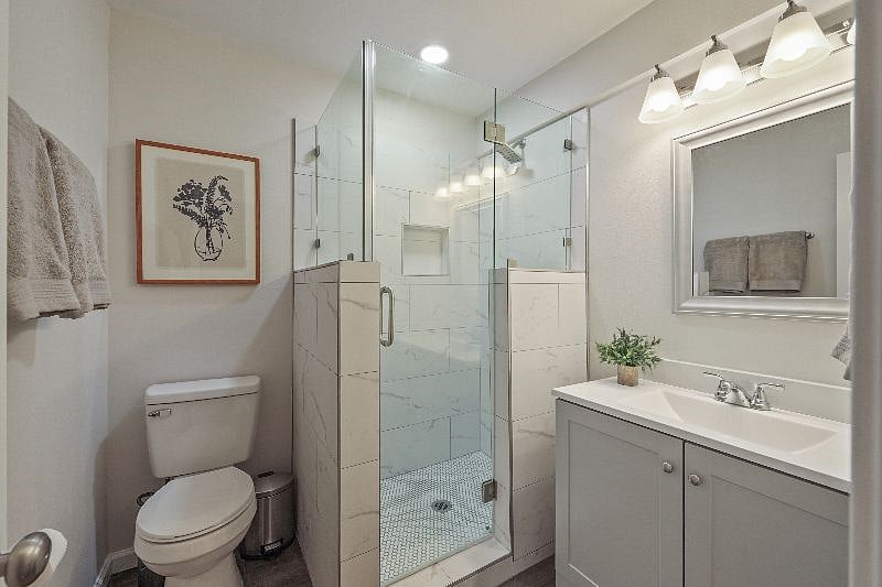 Furnished Finder property 486250_1 photo 16