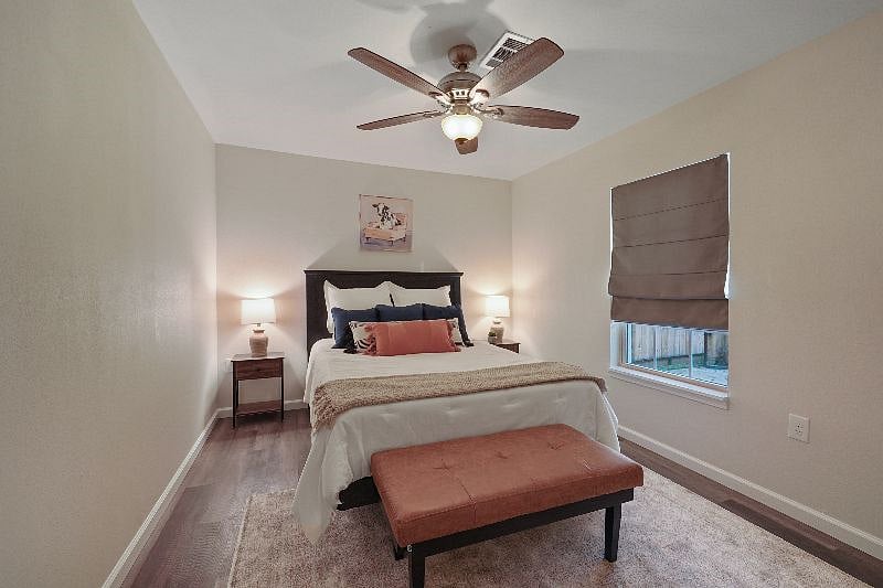 Furnished Finder property 486250_1 photo 13