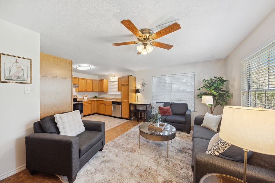 Furnished Finder property 486250_2 photo 5