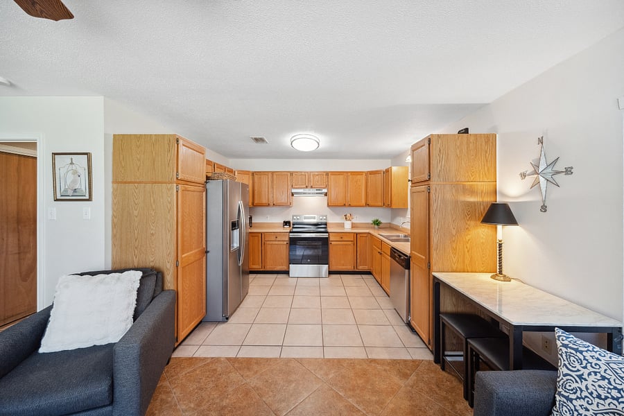Furnished Finder property 486250_2 photo 6
