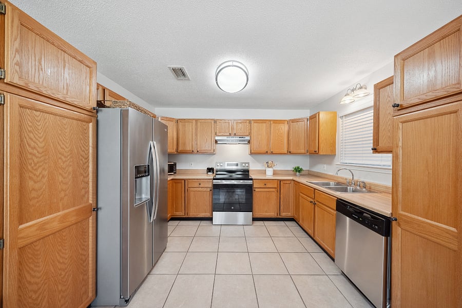 Furnished Finder property 486250_2 photo 8