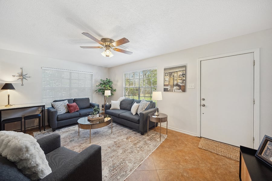 Furnished Finder property 486250_2 photo 4