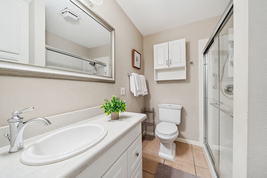 Furnished Finder property 486250_2 photo 11