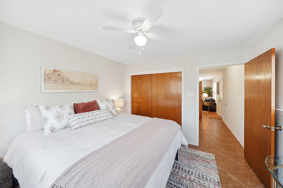 Furnished Finder property 486250_2 photo 13