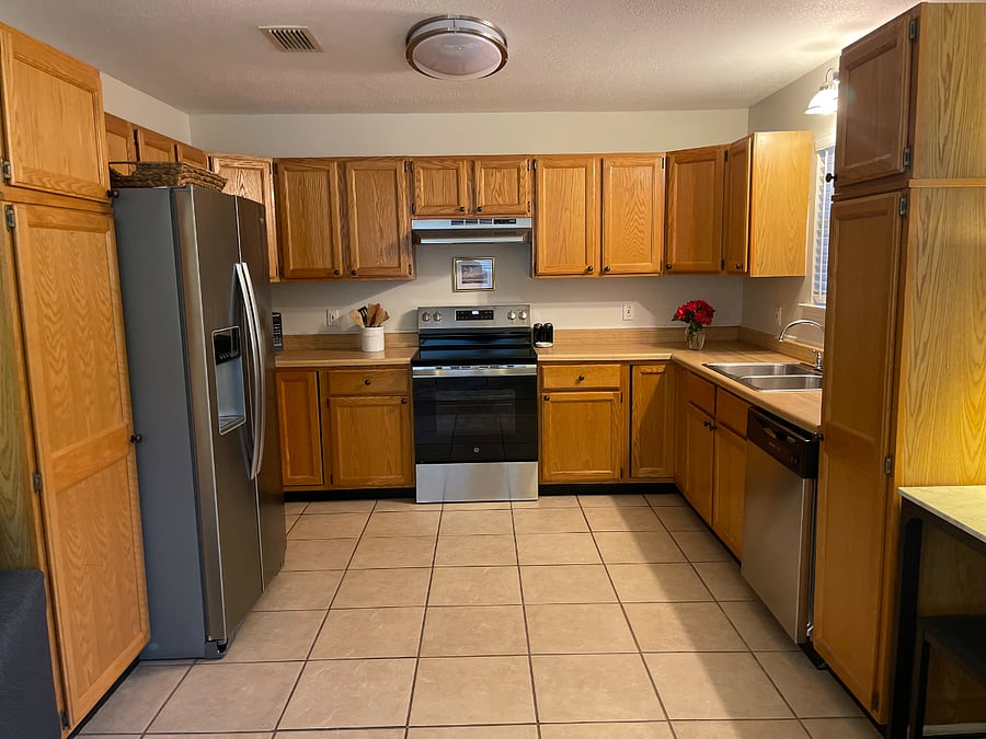Furnished Finder property 486250_2 photo 14