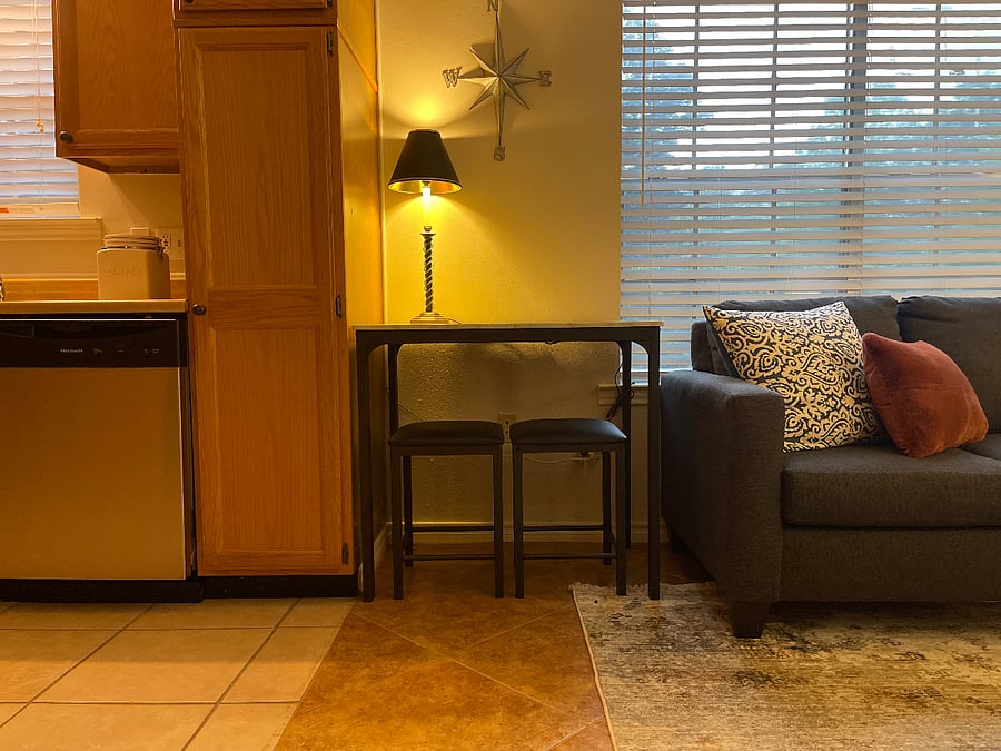Furnished Finder property 486250_2 photo 16