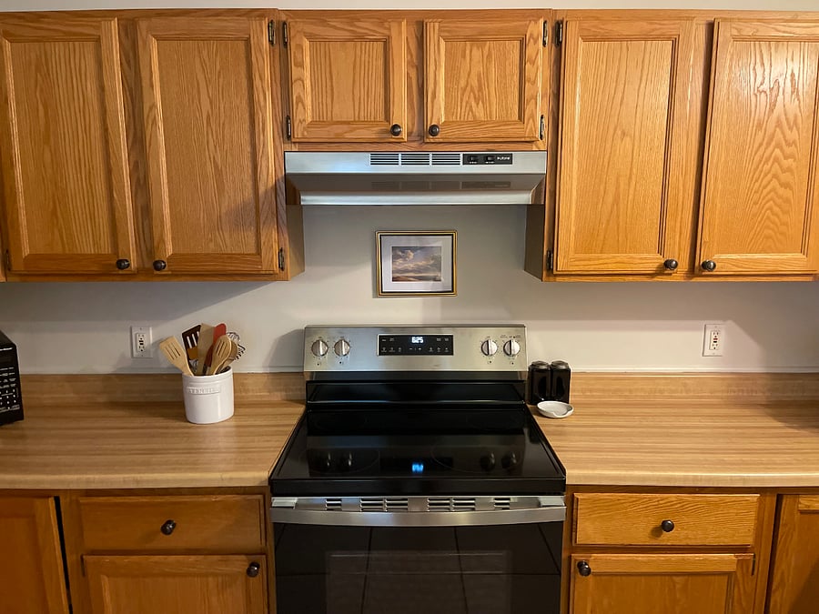 Furnished Finder property 486250_2 photo 17