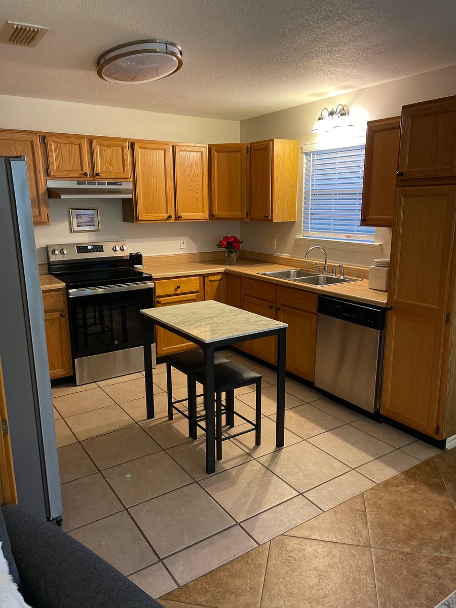 Furnished Finder property 486250_2 photo 19