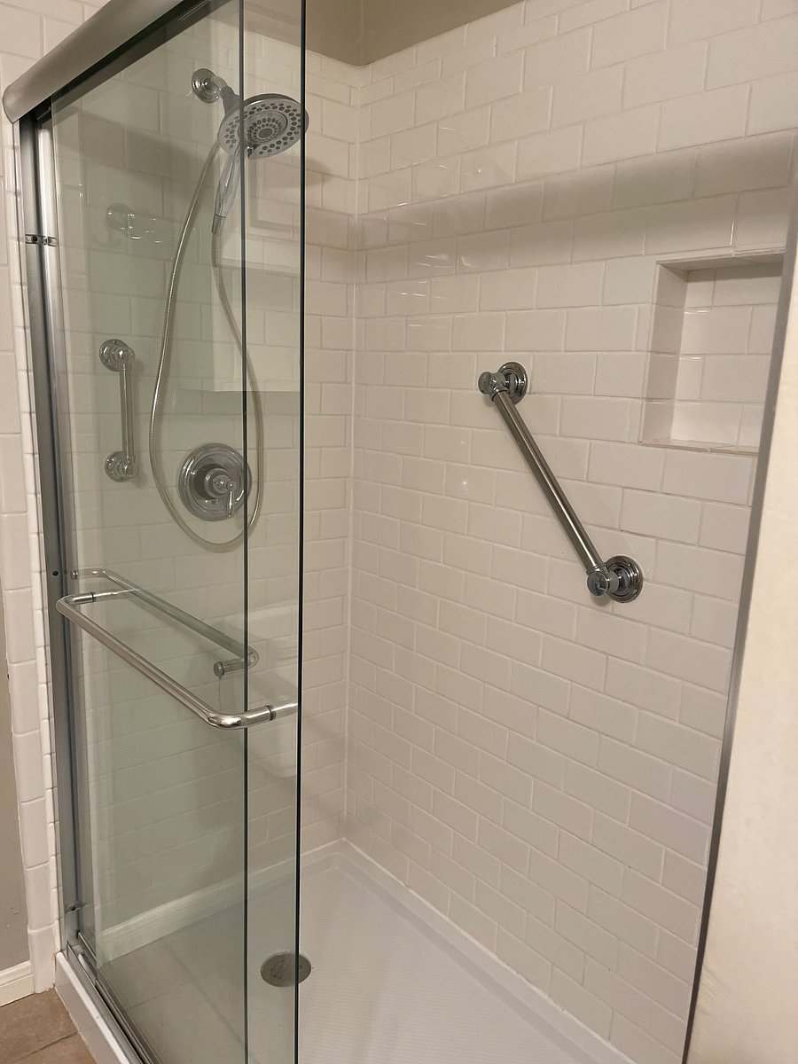 Furnished Finder property 486250_2 photo 12