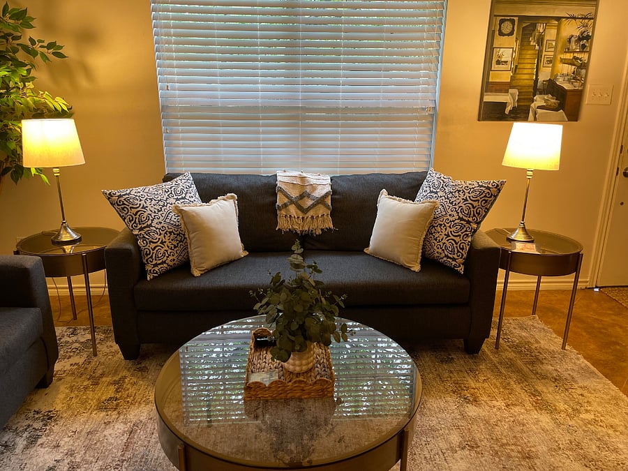 Furnished Finder property 486250_2 photo 15