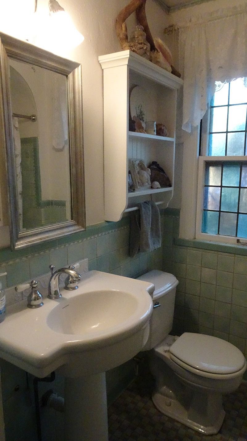 Furnished Finder property 486264_1 photo 8