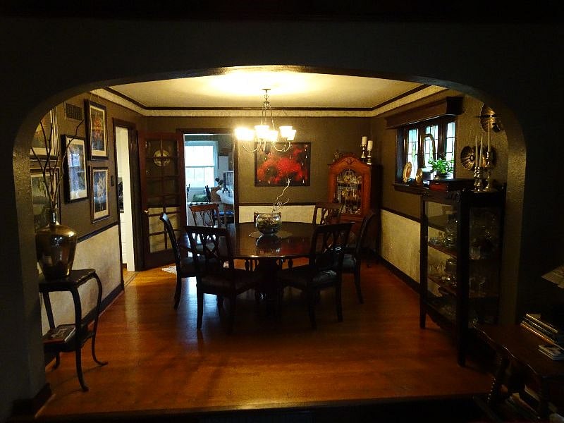 Furnished Finder property 486264_1 photo 12