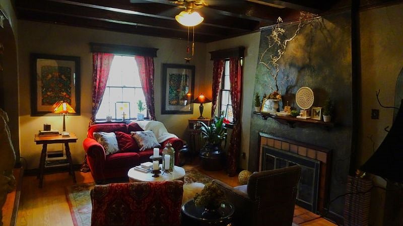 Furnished Finder property 486264_1 photo 10