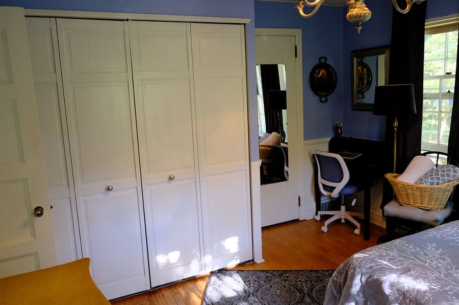 Furnished Finder property 486264_1 photo 5