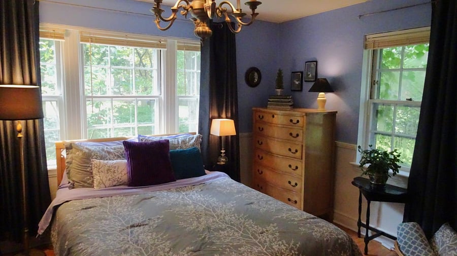 Furnished Finder property 486264_1 photo 3
