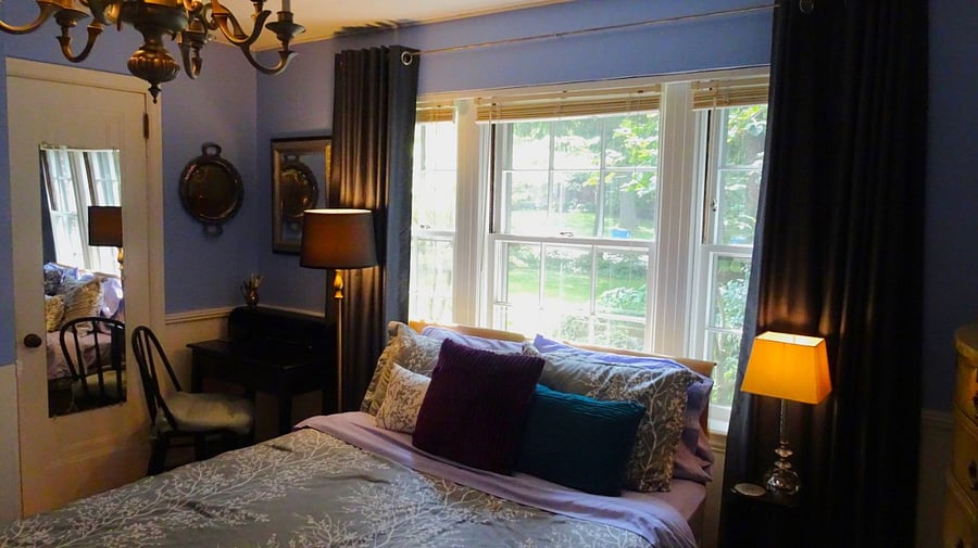 Furnished Finder property 486264_1 photo 11