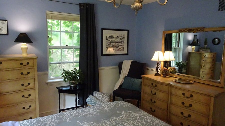 Furnished Finder property 486264_1 photo 4