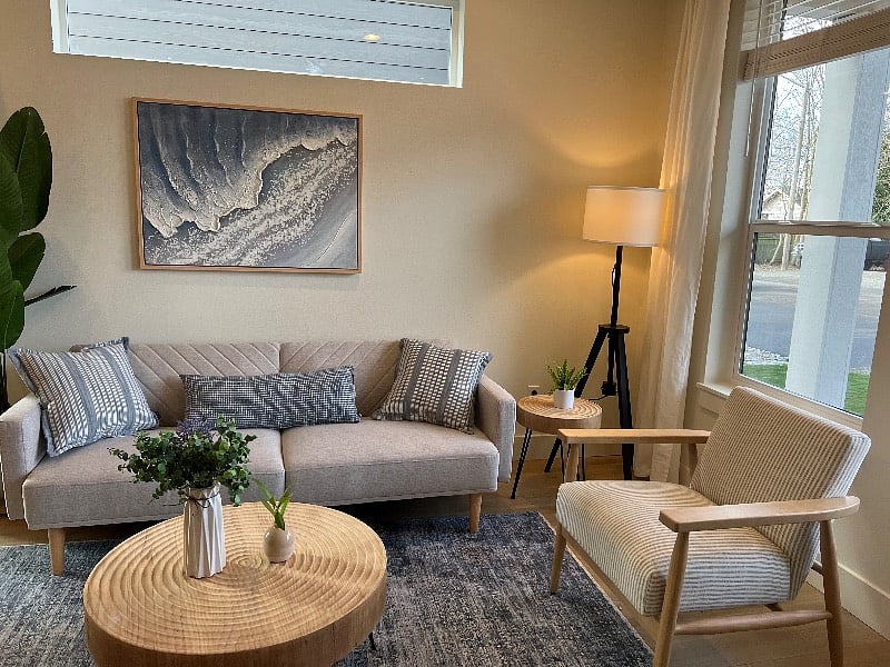 Furnished Finder property 486272_1 photo 16
