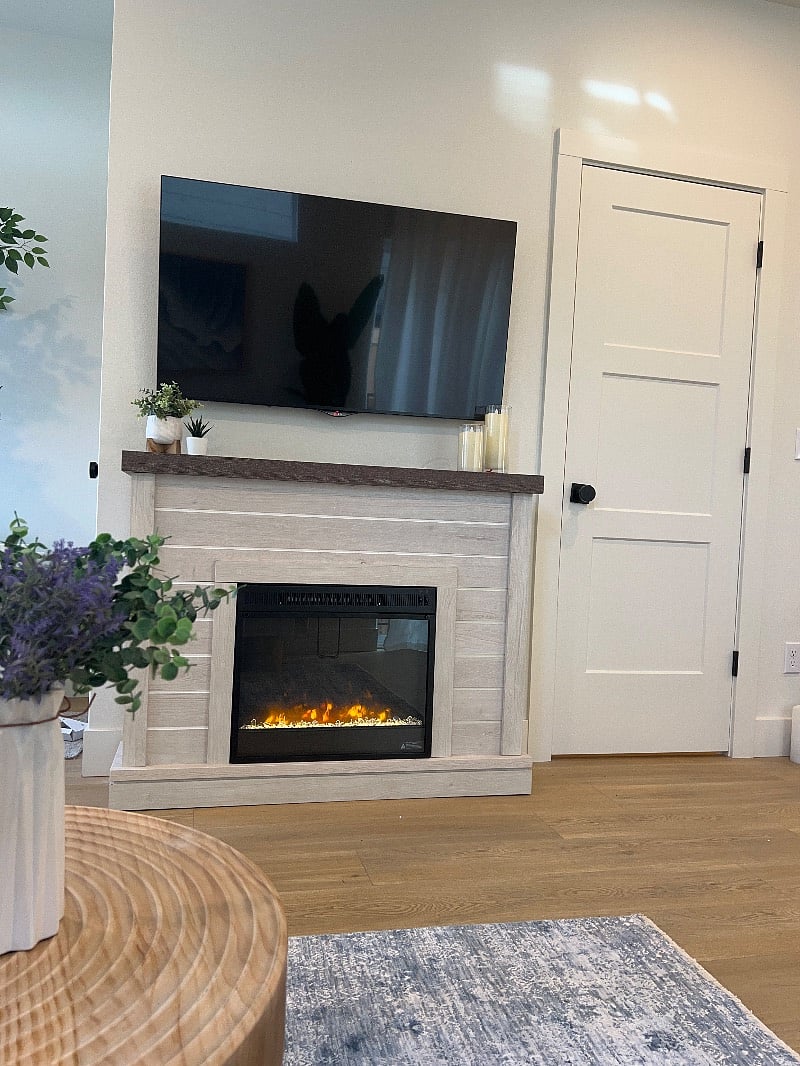 Furnished Finder property 486272_1 photo 4