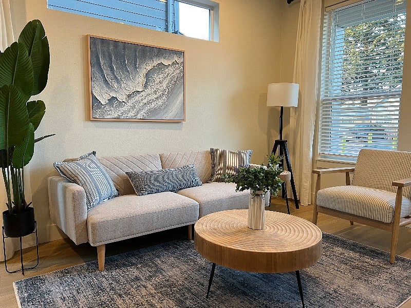 Furnished Finder property 486272_1 photo 3