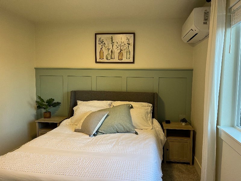 Furnished Finder property 486272_1 photo 13