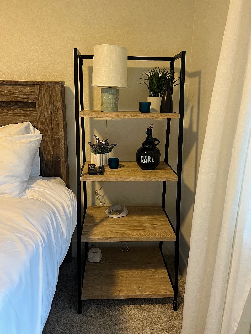 Furnished Finder property 486272_1 photo 10