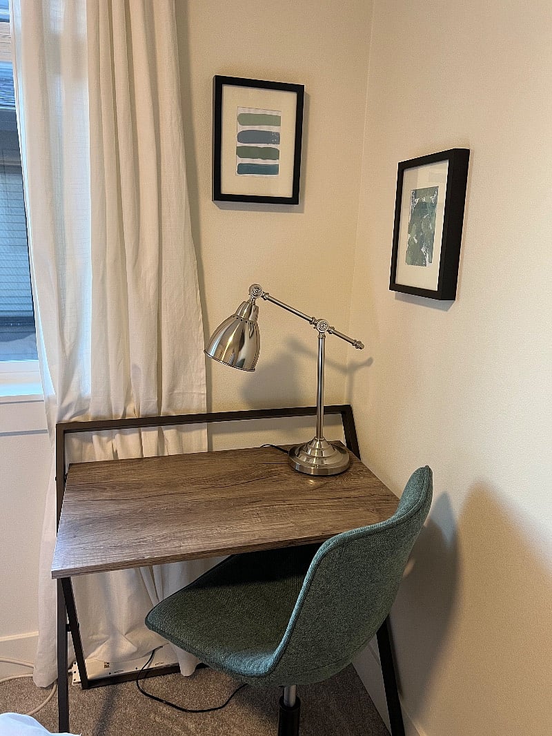 Furnished Finder property 486272_1 photo 11