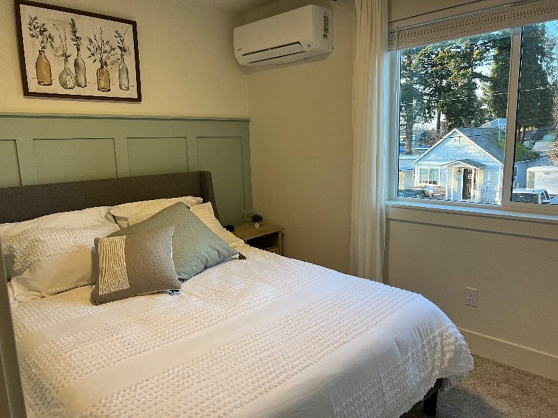 Furnished Finder property 486272_1 photo 18