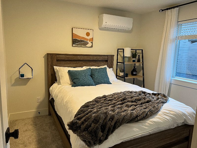 Furnished Finder property 486272_1 photo 12