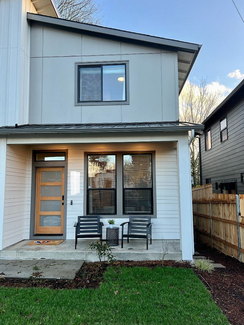 Furnished Finder property 486272_1 photo 24