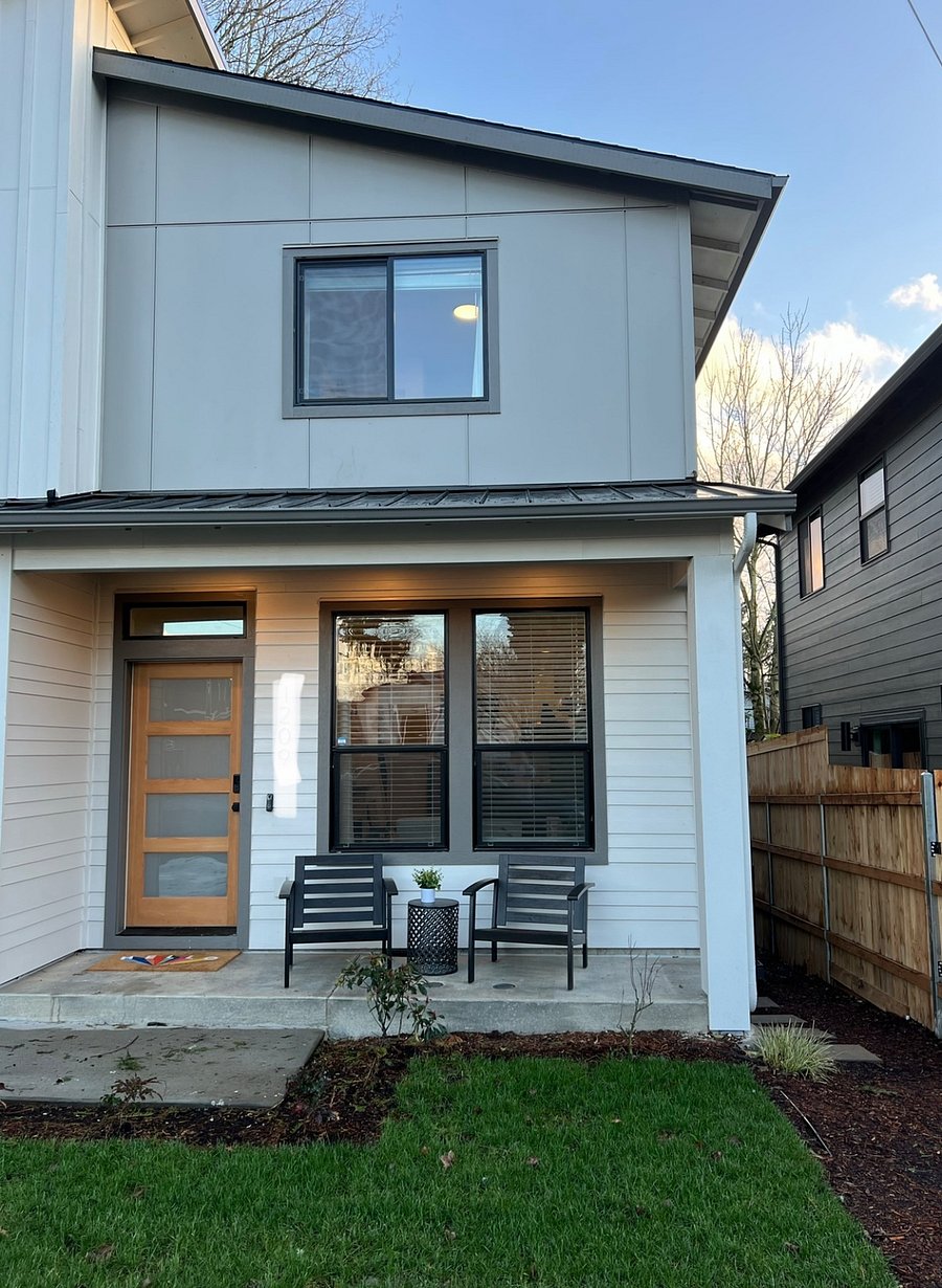 Furnished Finder property 486272_1 photo 27
