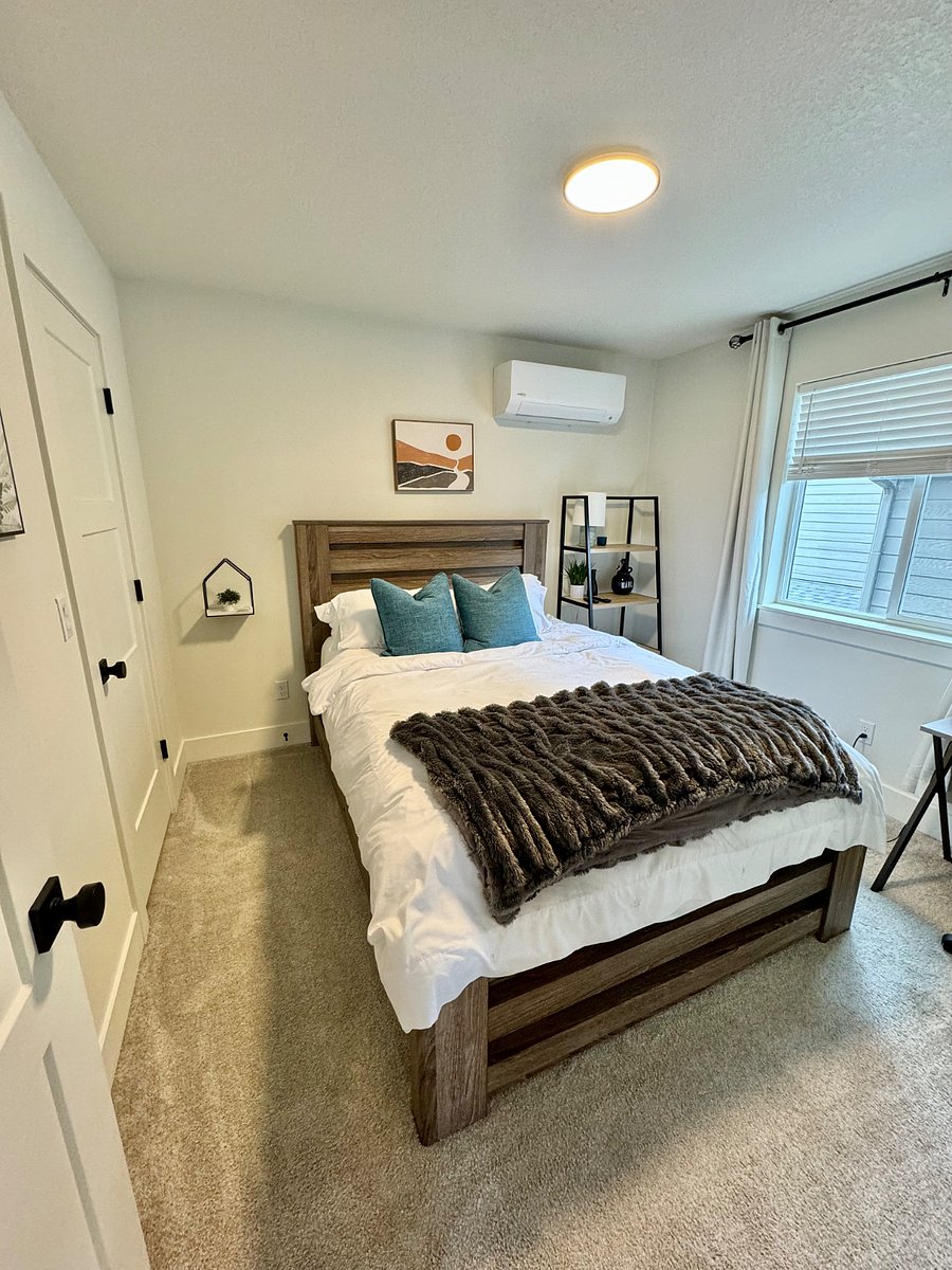 Furnished Finder property 486272_1 photo 9