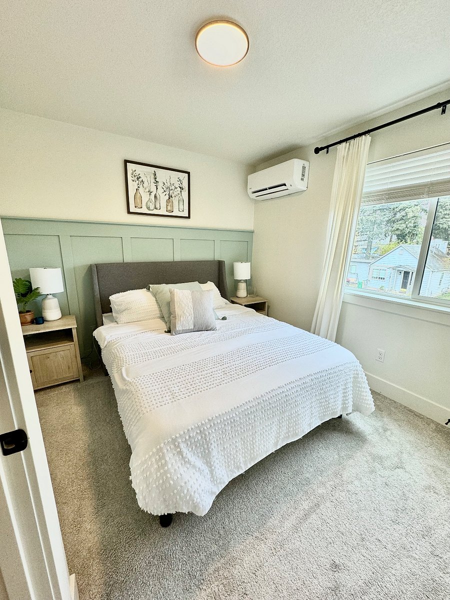 Furnished Finder property 486272_1 photo 7