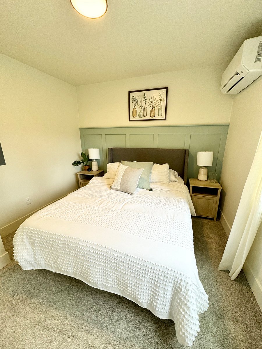 Furnished Finder property 486272_1 photo 8
