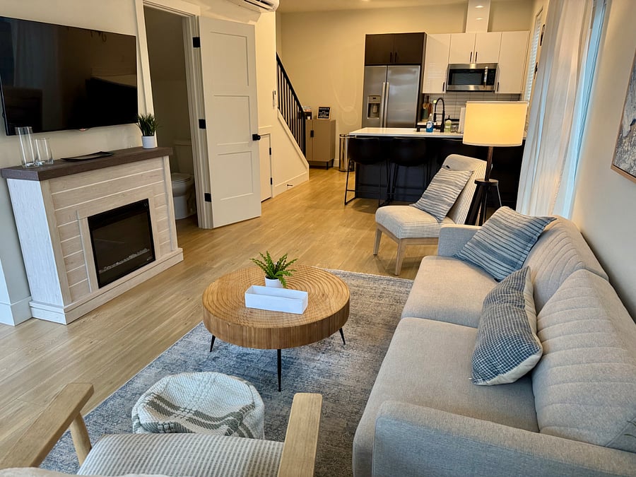 Furnished Finder property 486272_1 photo 6