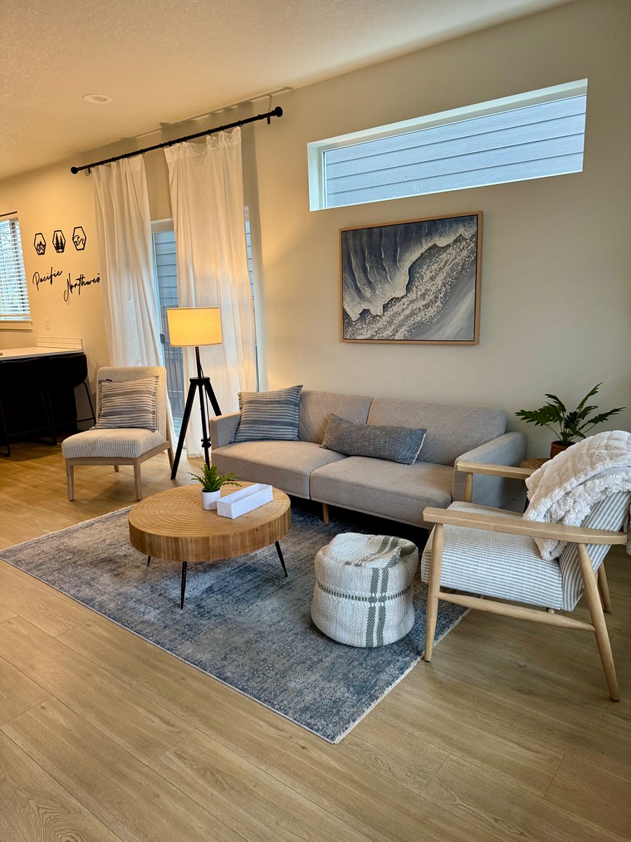 Furnished Finder property 486272_1 photo 14