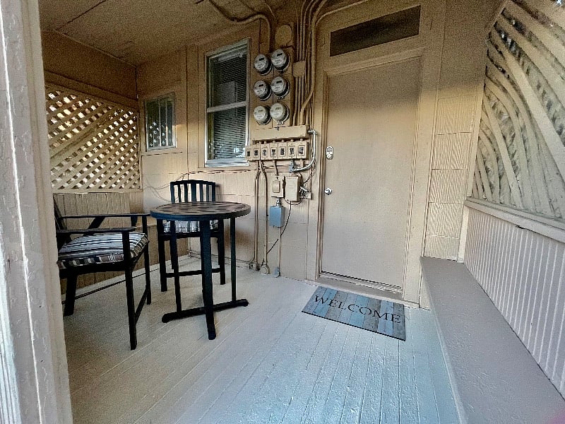 Furnished Finder property 486278_1 photo 3