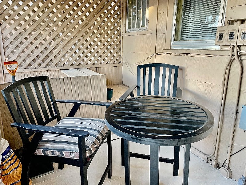Furnished Finder property 486278_1 photo 4